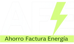 Logotipo de AFE